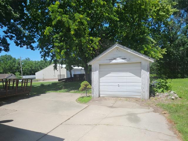 House for sale in Fort Dodge, Iowa