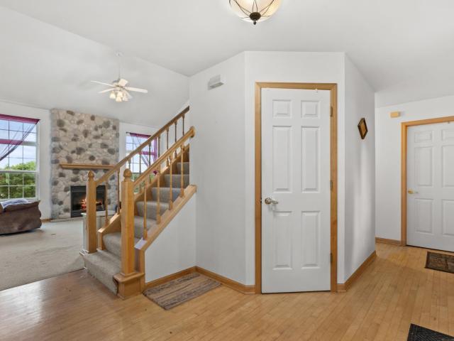 House for sale in Waukesha, Wisconsin