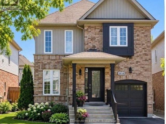 House for sale in Durham, Ontario