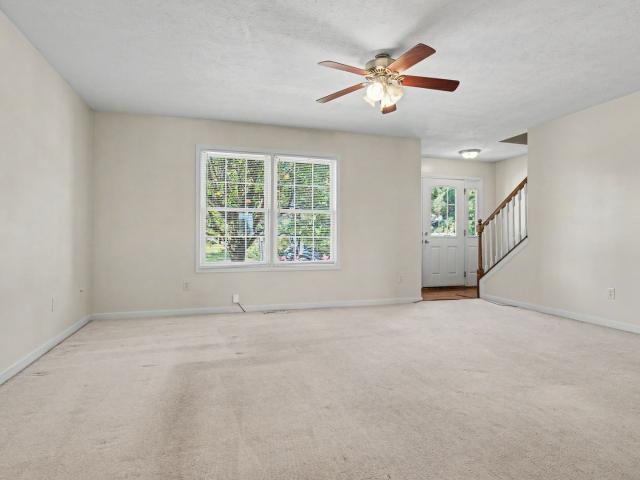 Townhouse for sale in Kelly Glen, Normal