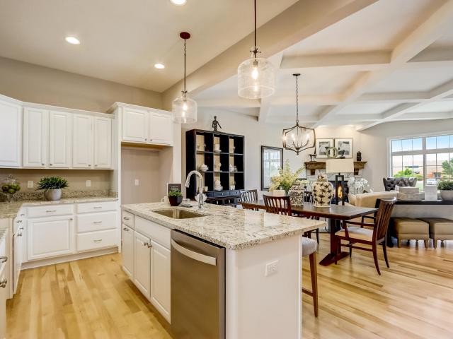 Condo for sale in Oconomowoc, Wisconsin