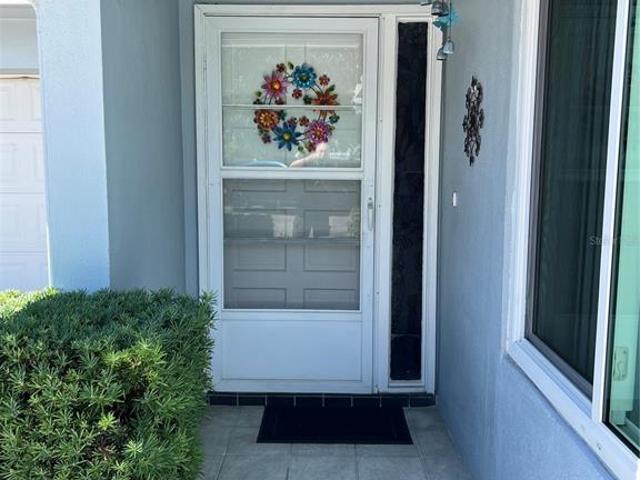Property for sale in Crystal Beach, Florida