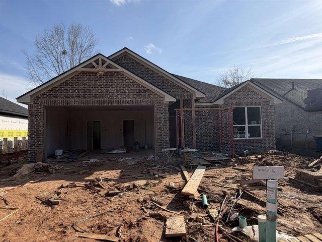House for sale in Kilgore, Texas