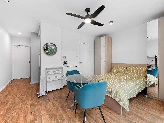 Apartment for rent in Bondi Junction