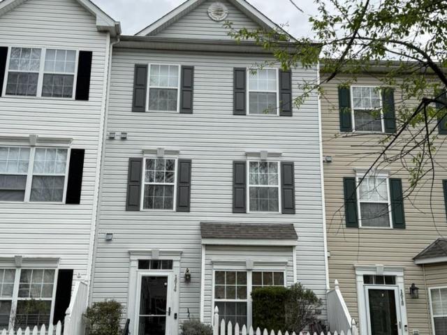 Condo for sale in Harmans, Maryland