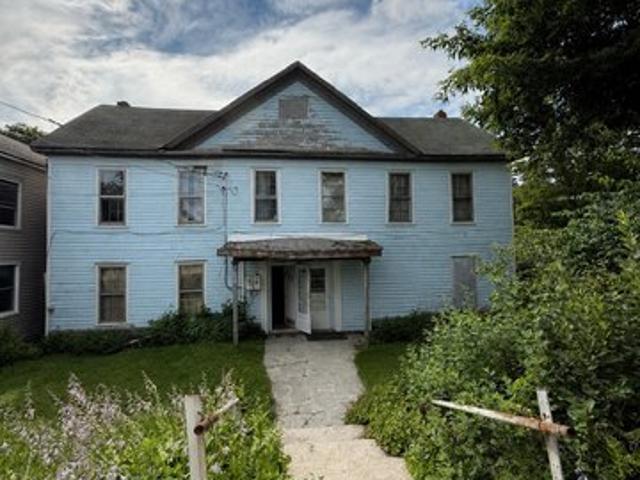 House for sale in Sand Lake, New York