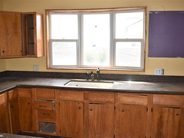 House for sale in Iowa Falls, Iowa