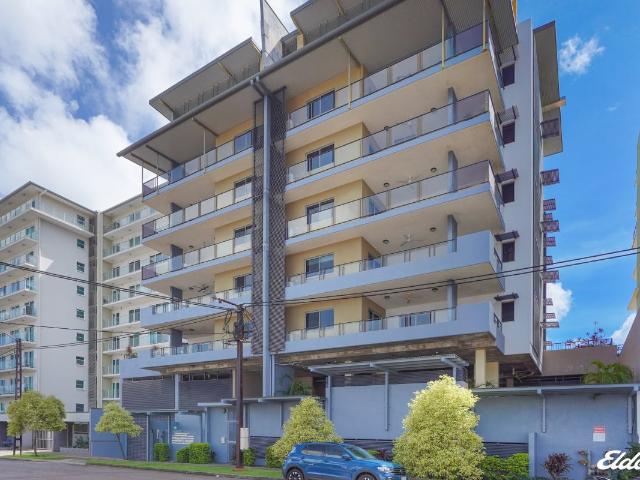 Apartment for rent in Darwin, Northern Territory
