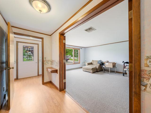 House for sale in Algoma, Wisconsin