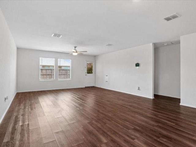 House for sale in Anna, Texas