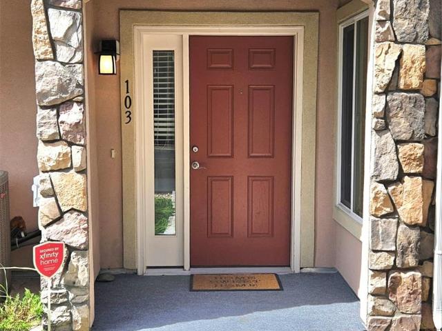 Condo for sale in Aurora, Colorado