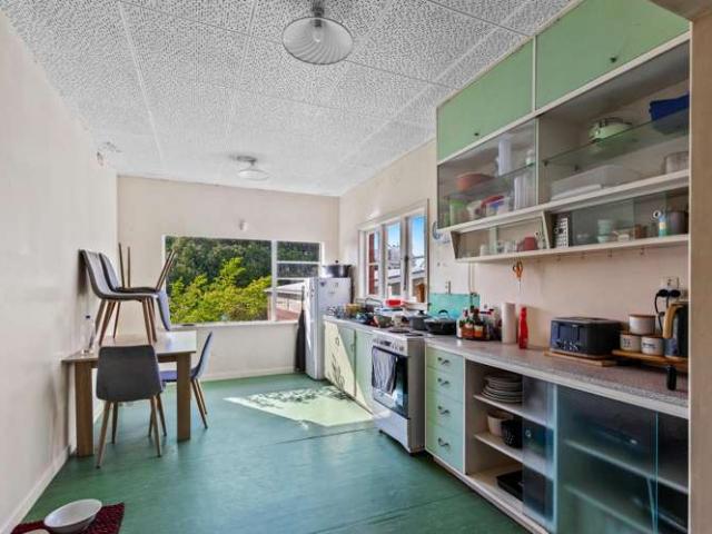 House for sale in Balmoral