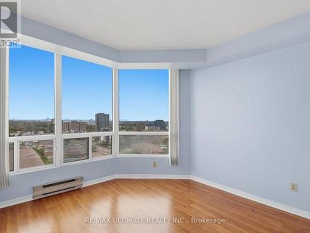 Condo for sale in Mississauga, Ontario
