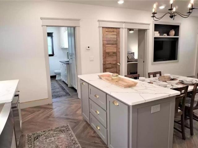House for sale in Dallas, Texas