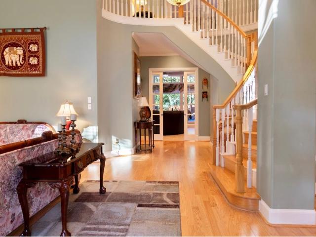 House for sale in Harris, Texas