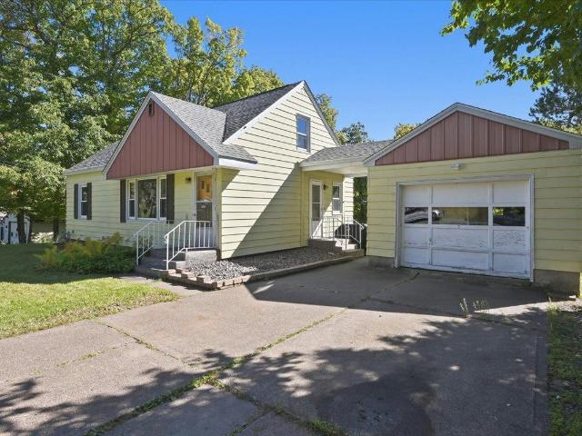 House for sale in Central Duluth, Duluth