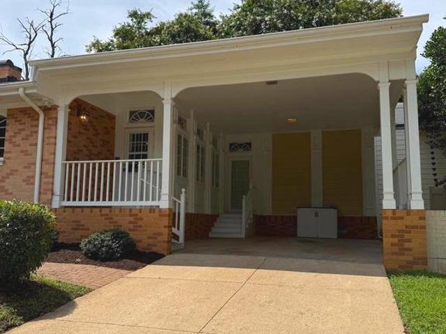 Property for rent in Virginia