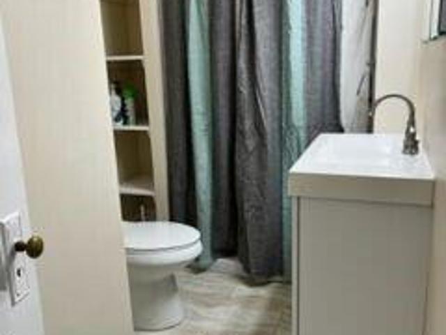 Property for rent in Tennessee