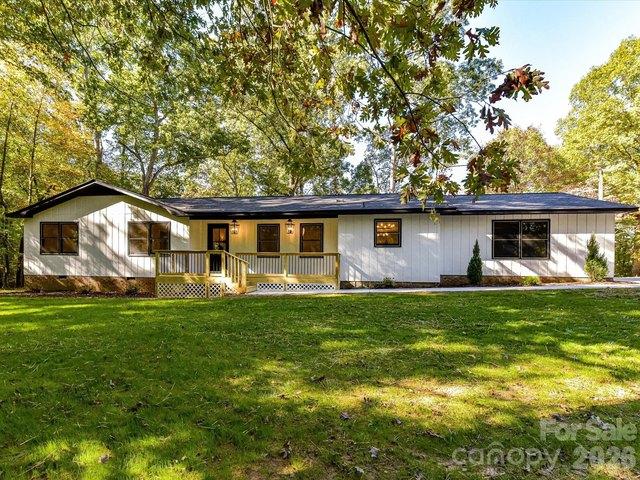 House for sale in Monroe, Union County