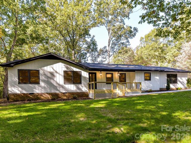 House for sale in Monroe, Union County