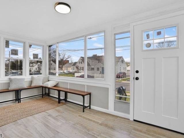 House for sale in Linden, New Jersey