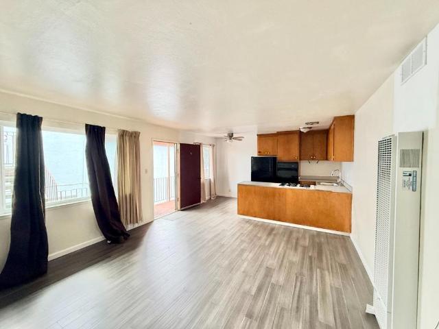 Commercial for sale in Berkeley, California