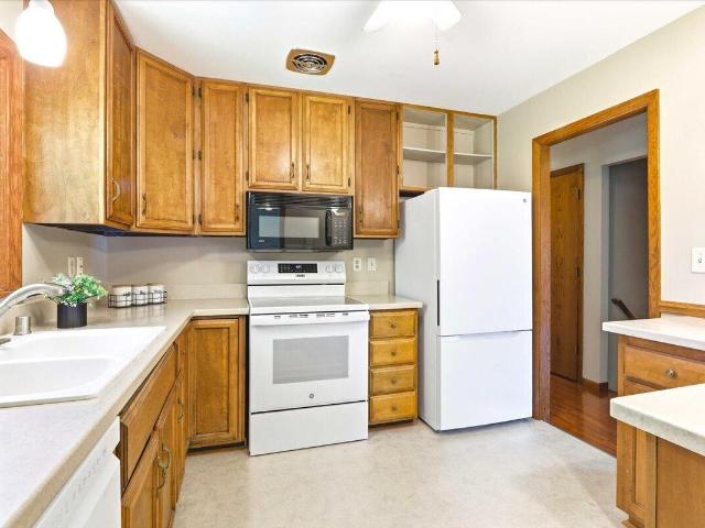 House for sale in Onalaska, Wisconsin