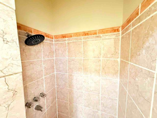Apartment for rent in Canoga Park, California