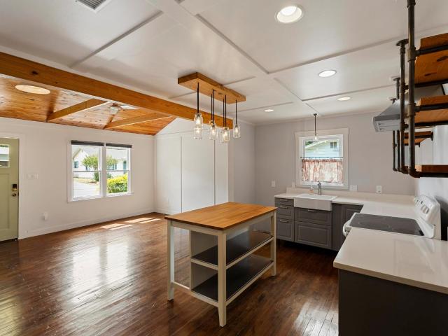 House for sale in Williamson, Texas