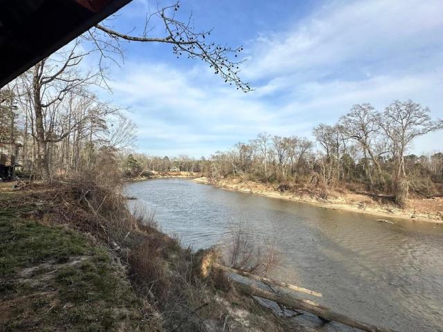House for sale in Wanilla, Monticello