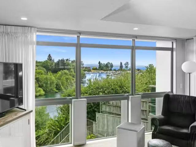 House for sale in Taupo, Waikato