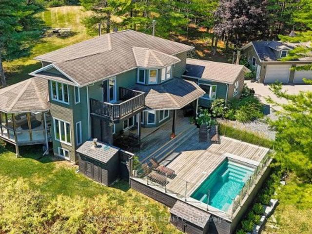 House for sale in Dufferin, Ontario
