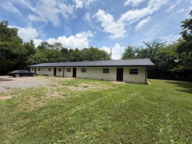 House for sale in Dalton, Georgia