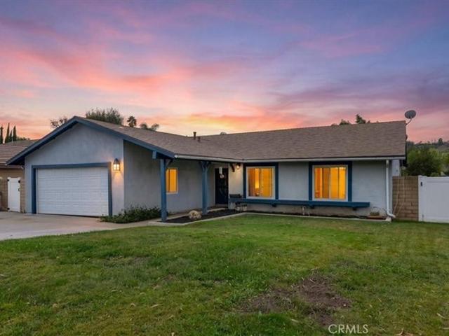 House for sale in Glendora, Los Angeles County