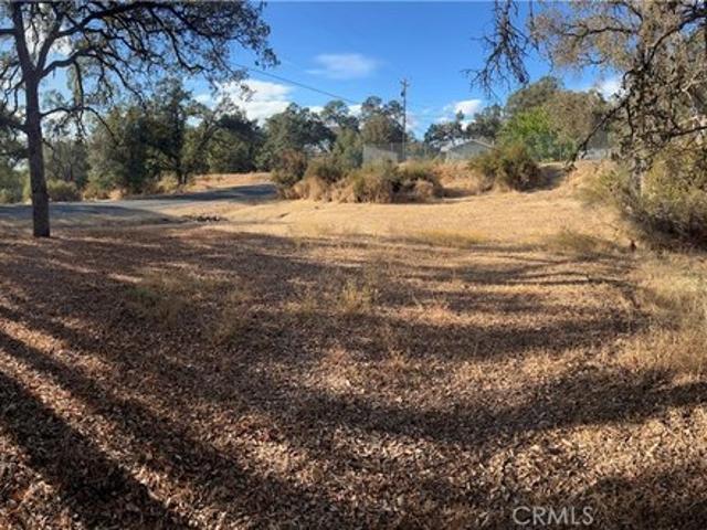 Land for sale in Clearlake, Lake County