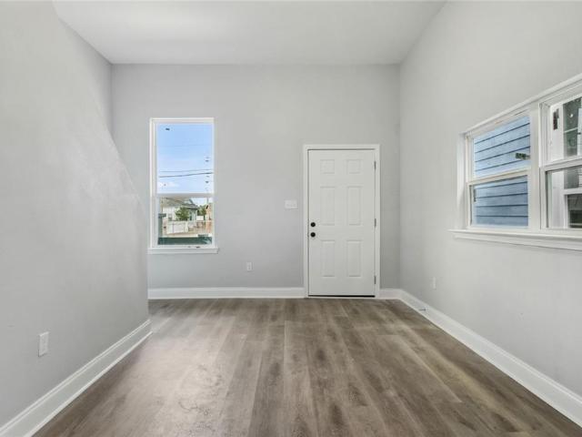 House for sale in New Orleans, Louisiana