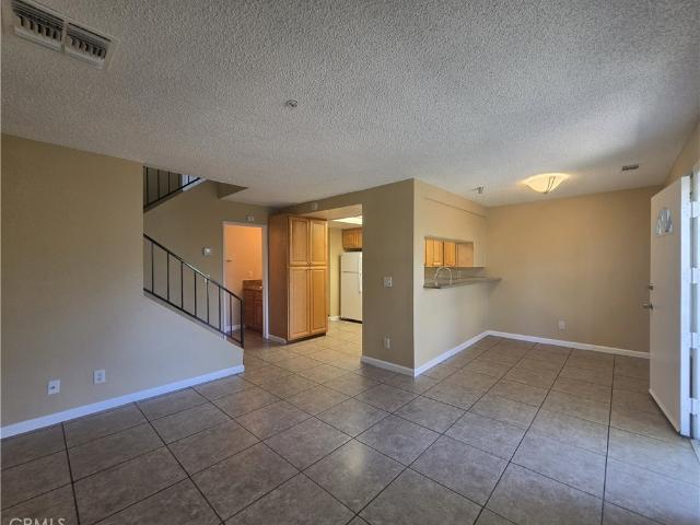 Property for rent in Ontario, San Bernardino County