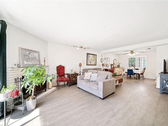 Townhouse for sale in Monrovia