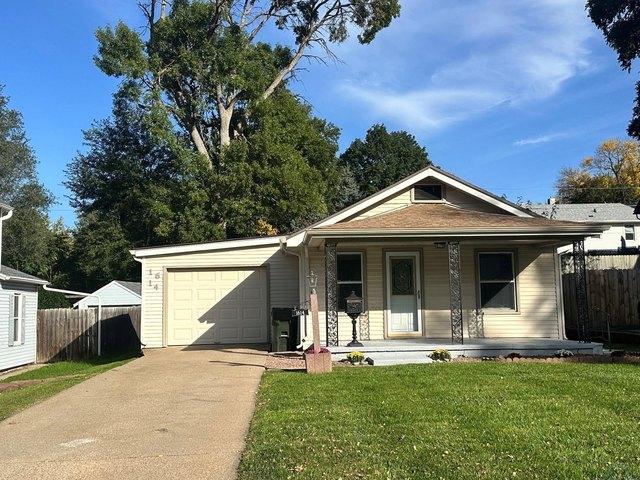 House for sale in Morningside, Sioux City