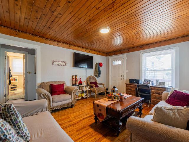 House for sale in Racine, Wisconsin
