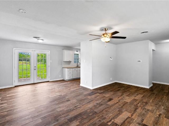 House for sale in Kingsville, Texas
