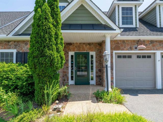 Townhouse for sale in Charlottesville