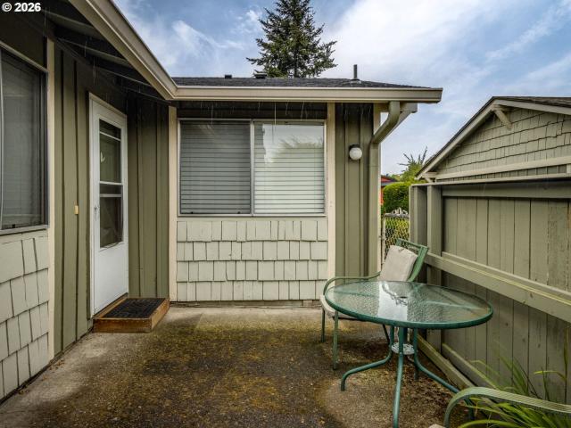 House for sale in Vancouver, Washington
