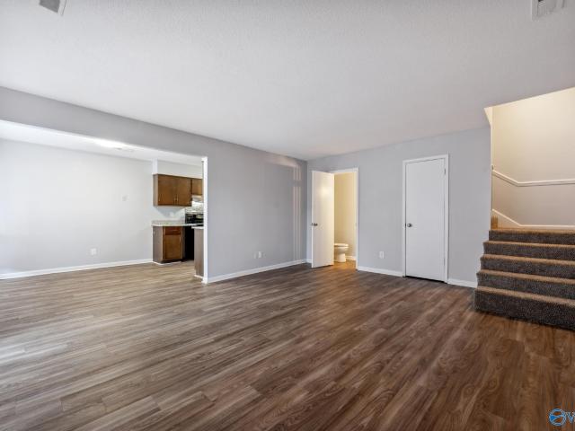 House for sale in Decatur, Alabama