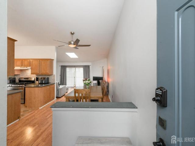 Condo for sale in Glen Gardner, New Jersey