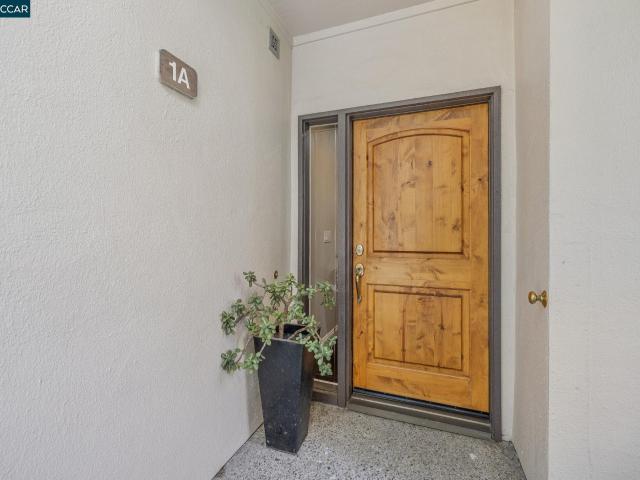 Condo for sale in Rossmoor, Walnut Creek