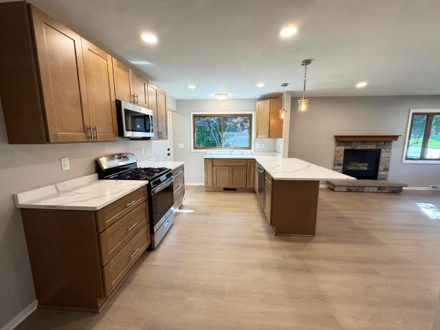 Property for rent in Waukesha, Wisconsin