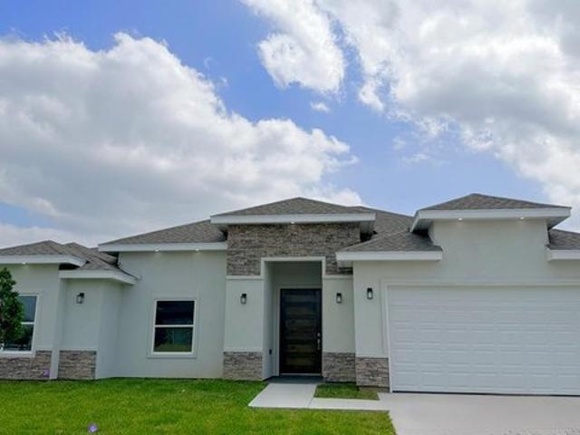 House for sale in Cameron, Texas