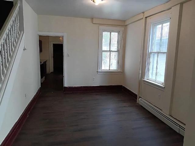 Townhouse for sale in Harrisburg, Pennsylvania