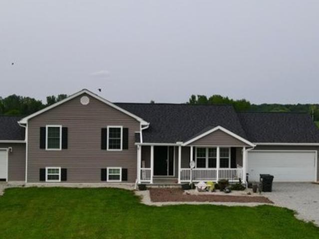 House for sale in Huron, Ohio
